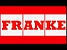 Franke